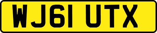 WJ61UTX