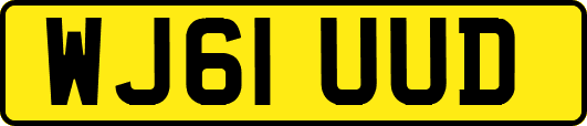 WJ61UUD