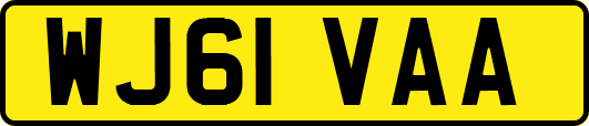 WJ61VAA