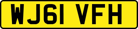 WJ61VFH