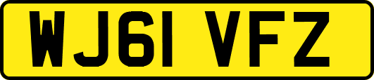 WJ61VFZ