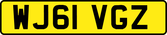 WJ61VGZ