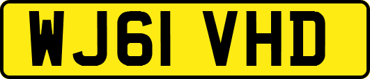 WJ61VHD