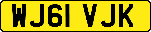 WJ61VJK