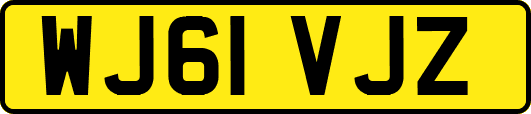 WJ61VJZ