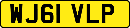 WJ61VLP