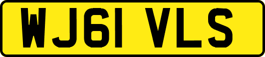 WJ61VLS