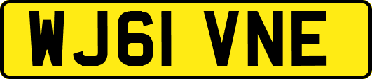 WJ61VNE