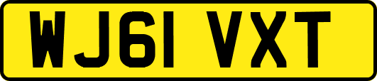 WJ61VXT