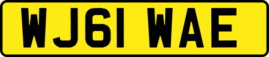 WJ61WAE