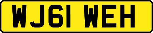 WJ61WEH