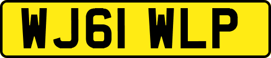 WJ61WLP