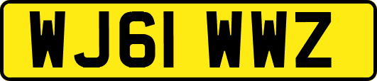 WJ61WWZ