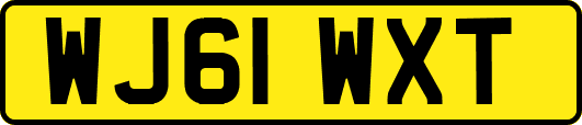 WJ61WXT