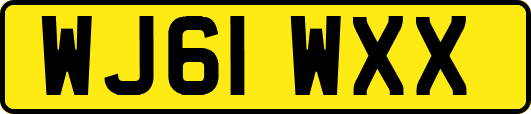 WJ61WXX