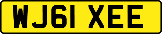 WJ61XEE