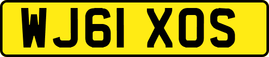 WJ61XOS