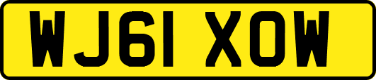 WJ61XOW