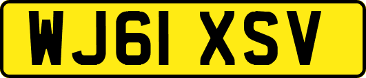 WJ61XSV