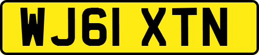 WJ61XTN