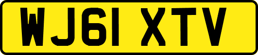 WJ61XTV