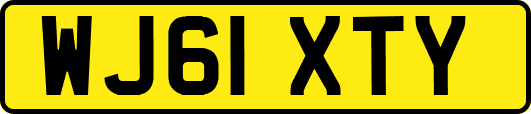 WJ61XTY