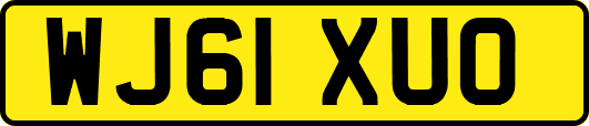 WJ61XUO