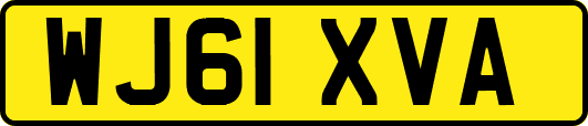 WJ61XVA