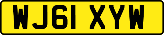 WJ61XYW