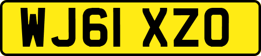 WJ61XZO