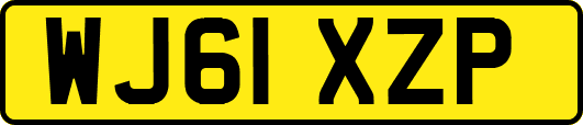 WJ61XZP