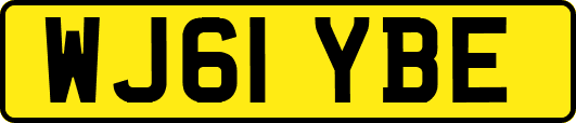 WJ61YBE