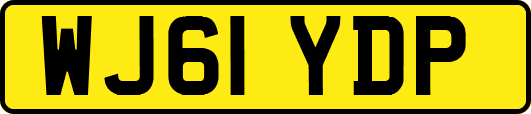 WJ61YDP