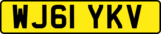 WJ61YKV