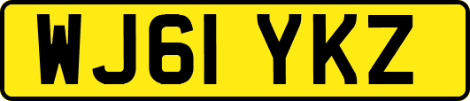 WJ61YKZ