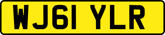 WJ61YLR