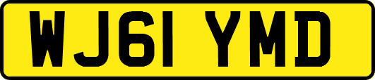 WJ61YMD