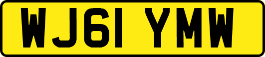 WJ61YMW