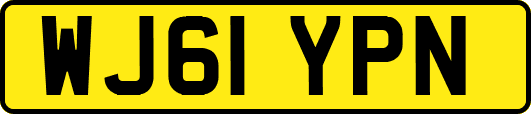 WJ61YPN