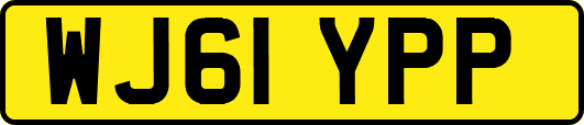 WJ61YPP