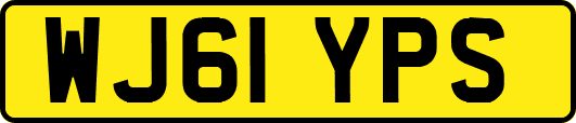 WJ61YPS