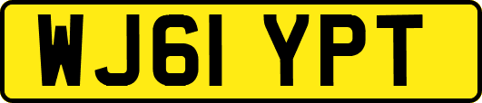 WJ61YPT