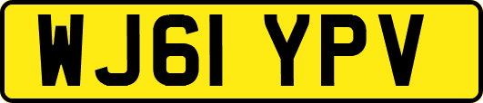 WJ61YPV