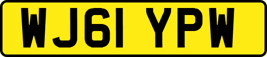 WJ61YPW