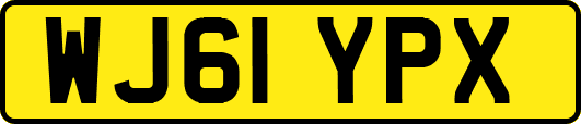 WJ61YPX