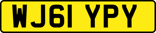 WJ61YPY