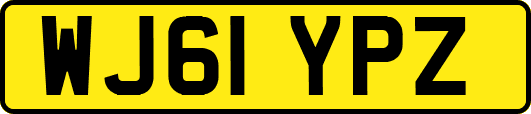 WJ61YPZ