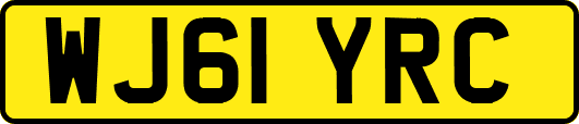 WJ61YRC