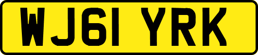 WJ61YRK