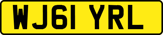 WJ61YRL